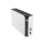 SEAGATE STGG8000400 8TB - 388433 - zdjęcie 5